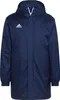 Adidas Vestes Entrada 22 Stadium, HG6301, Pointure: 176 Voir les images du produit 1