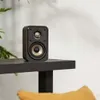 Polk Audio Signature Elite ES10e (černá) Náhled obrázku produktu 8
