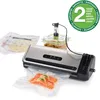 FoodSaver FFS017X - Vacuümsealer Productafbeelding-voorbeeld 7