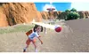 Hra Pokémon Scarlet pro Nintendo Switch Náhled obrázku produktu 9