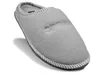 Pantoffeln aus Filz, Hausschuhe  rutschfeste Slippers,  Produktbild-Vorschau 1