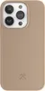 Woodcessories  Case MagSafe, Cover, Apple, iPhone 14 Pro, Produktbild-Vorschau 1