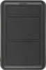 Powerbank sans fil MagSafe 10000mAh 1 port USB C 10W Qi Voir les images du produit 6