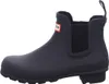 Bottines Hunter WFS2078RMA-BLACK pour Femme Voir les images du produit 6