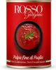Tomatenfruchtfleisch Polpa di Puglia 400g - Rosso Gargano Produktbild-Vorschau 1