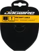 Jagwire 75PS2300, Kettenschaltung, Edelstahl Produktbild-Vorschau 3