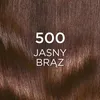 L'oreal Casting Farba do włosów 500 Jasny brąz Náhled obrázku produktu 4