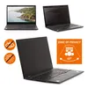 Durable 513857, 35,6 cm (14"), Laptop, Bezrámčekový Náhľad obrázku produktu 3