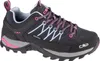CMP Rigel Low Wanderschuh Grau Produktbild-Vorschau 13