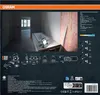 Reflektor roboczy LED OSRAM VAL BAT, ciemnoszary/czarny, Podgląd zdjęcia produktu 3