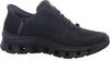 Skechers Glide-Step Pro- Schwarz Schwarz 37 Produktbild-Vorschau 22