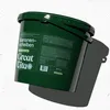 GreatVita getrocknete Bananen 800g | gefriergetrocknete Produktbild-Vorschau 3