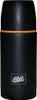 Esbit Classic Thermos - Borraccia sottovuoto 1 l nero Anteprima dell’immagine prodotto 2