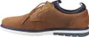 POD - Sneakers pour hommes "Murphy", cuir italien FS11349 Voir les images du produit 3