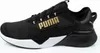 Puma Retaliate 2 M 376676 16 Sportschuhe Pullunder Puma Produktbild-Vorschau 14