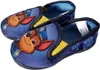 Domácí obuv Paw Patrol Dětská obuv Pantofle - Velikost: 27 Náhled obrázku produktu 1