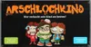 Arschlochkind Produktbild-Vorschau 1