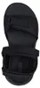 Skechers Herren GOwalk Flex Sandal Antigua Beach Sport Produktbild-Vorschau 3