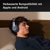 Cuffie over-ear wireless Beats Studio Pro, 40 ore di Anteprima dell’immagine prodotto 7
