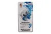 Rp Hv104E-K Sluchátka Panasonic Voir les images du produit 2