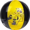 Happy People - BVB Strandball ca. 29 cm Produktbild-Vorschau 5