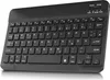 Cazy Housse pour Tablette avec Clavier compatible avec Voir les images du produit 4