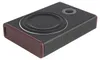Auto-Subwoofer unter dem Sitz - Aktiver Slim-Subwoofer Produktbild-Vorschau 2
