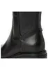 Botas Tamaris, fabricadas en cuero/material sintético Vista previa de la imagen del producto 10