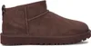 Scarpe UGG Classic Ultra Mini 1116109BCDR Anteprima dell’immagine prodotto 2