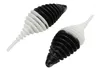 FTM Omura Baits Pongo Junior 0,8g 4,5cm - Krill Produktbild-Vorschau 7