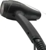 Babyliss Haartrockner Haartrockner Power 2300 Watt Produktbild-Vorschau 4