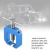 Outil professionnel, extracteur de pignon de moteur Voir les images du produit 6
