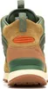 Merrell Herren Winterstiefel Beige J006721 Grösse 43,5 Produktbild-Vorschau 4