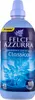 A bottle of Felce Azzurra Classico fabric softener. Produktbild-Vorschau