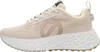 No Name Plateau Sneaker Damen 32303337333830 Beige 37 EU Produktbild-Vorschau 1