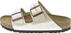 Birkenstock Damen Pantoletten Arizona BF 28473-38, Produktbild-Vorschau 38
