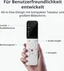 SwitchBot Universal Remote, Fernbedienung Produktbild-Vorschau 5