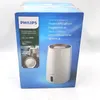 Nawilżacz Philips HU3916/10 z serii 3000 (HU3916/10) Podgląd zdjęcia produktu 23