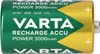 2 VARTA RICARICA ACCU Power Mono D 3.000 mAh Anteprima dell’immagine prodotto 22