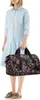 reisenthel allrounder L, Reisetasche, Sporttasche, Produktbild-Vorschau 11