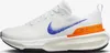 Nike Zoom X Sportschuhe Damen Trainingsschuhe Weiß Freizeit Produktbild-Vorschau 9