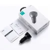 Nabíjačka do auta Joyroom 70 W s 3 portami: USB, 2 X USB C Náhľad obrázku produktu 22