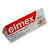 Elmex Pasta Do Zębów Dla Dzieci 0-6 lat 50 ml Podgląd zdjęcia produktu 6