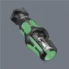 Bithandhalter 826 T Kraftform Turbo m.SWF 2K-Griff WERA Produktbild-Vorschau 15