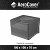 AeroCover Loungesessel-Hülle 100x100xH70cm, Produktbild-Vorschau 11