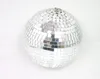 Mirrorball 10cm // Palla da discoteca - Mirrorball 10cm Anteprima dell’immagine prodotto 2