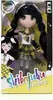 Shibajuku SHIBAJUKU Anime doll - Kiki, 30 cm Anteprima dell’immagine prodotto 2