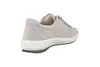 Legero Tanaro 5.0 Sneaker Grau Produktbild-Vorschau 32