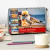 Ostsee Momente (Tischkalender 2027 DIN A5 quer), CALVENDO Produktbild-Vorschau 3