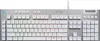 Logitech G 920-011357, Przewodowa, USB, Mechaniczna, Podgląd zdjęcia produktu 1